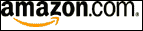 In association with Amazon.com